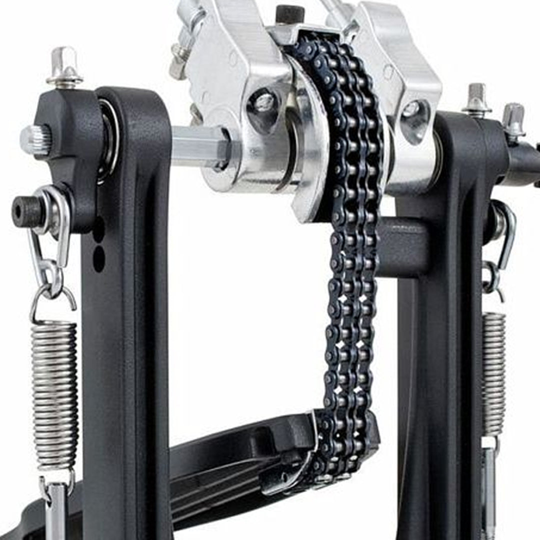Mapex P600TW Double Bass Drum Pedal